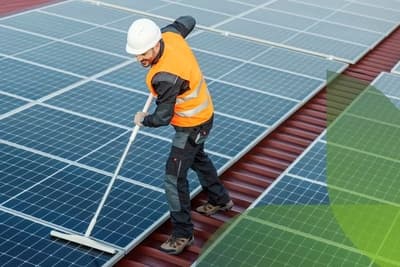 Figura illustrativa Embedded Services