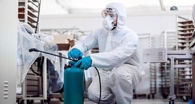 Figura illustrativa Embedded Services