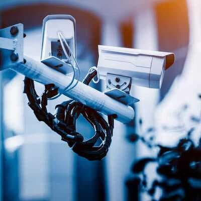 Figura illustrativa Embedded Services