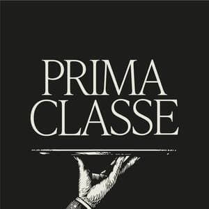 logo Ristorante Pizzeria Prima Classe