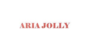 logo Aria Jolly di Passavanti Elena