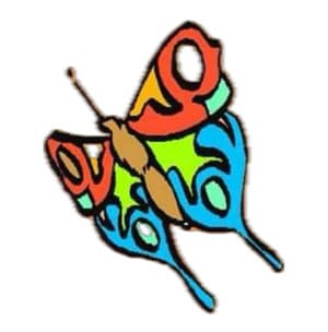 logo A.GE.DI