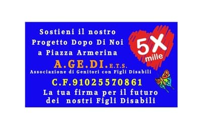 Figura illustrativa A.GE.DI