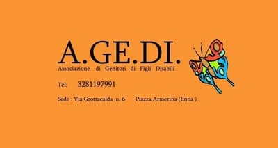 Figura illustrativa A.GE.DI