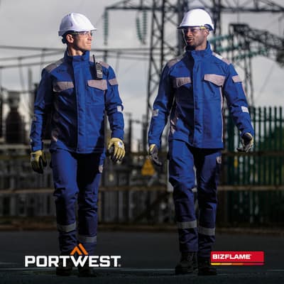 Figura illustrativa Sud Antincendi