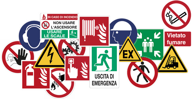 Figura illustrativa Sud Antincendi