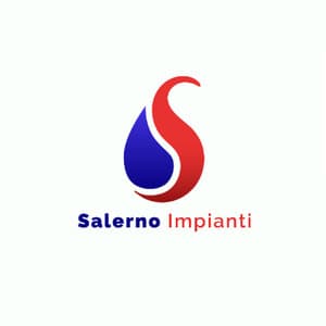 logo Salerno Impianti