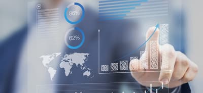 Figura illustrativa Salerno Impianti