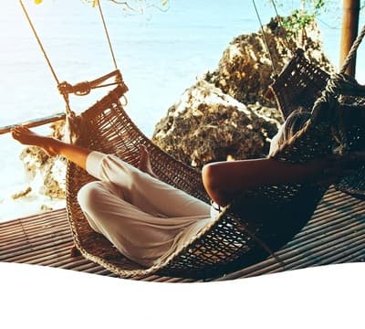 Figura illustrativa Salerno Impianti