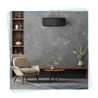 Figura illustrativa Salerno Impianti