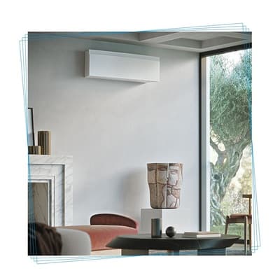 Figura illustrativa Salerno Impianti