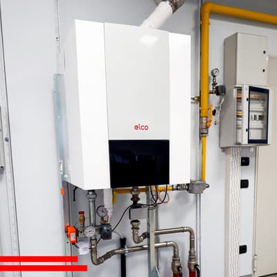 Figura illustrativa Salerno Impianti