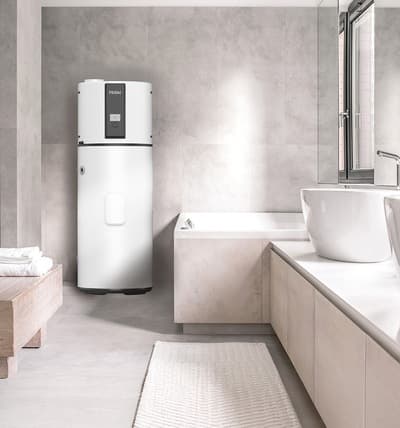 Figura illustrativa Salerno Impianti