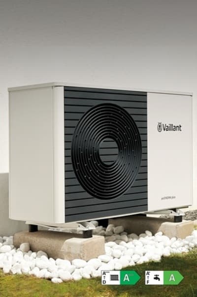 Figura illustrativa Salerno Impianti