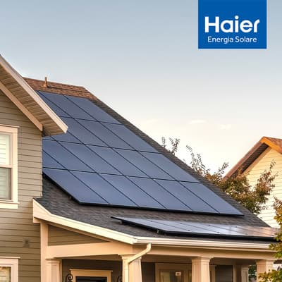 Figura illustrativa Salerno Impianti