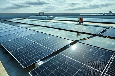 Figura illustrativa Salerno Impianti