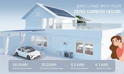 Figura illustrativa Salerno Impianti