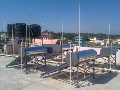 Figura illustrativa Salerno Impianti