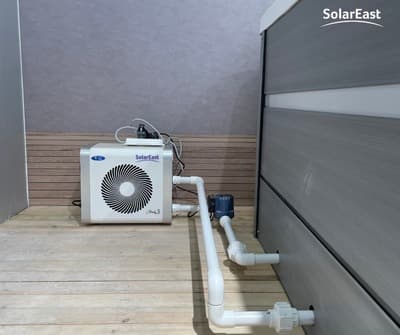 Figura illustrativa Salerno Impianti