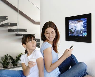 Figura illustrativa Salerno Impianti