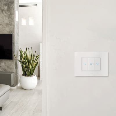 Figura illustrativa Salerno Impianti