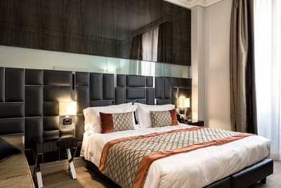 Figura illustrativa Salerno Impianti