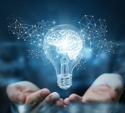 Figura illustrativa Salerno Impianti