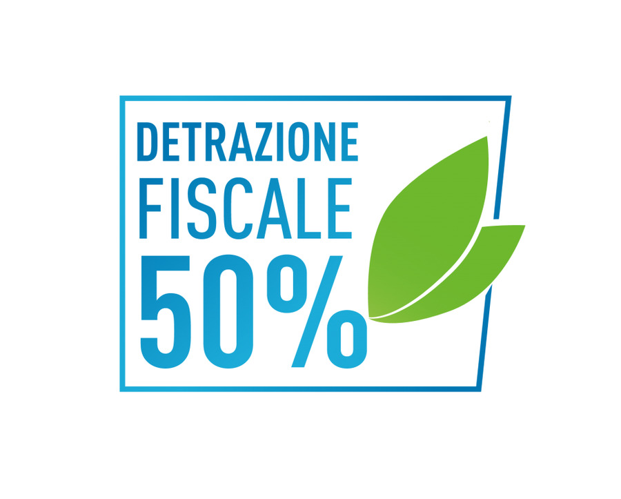 Figura illustrativa Salerno Impianti