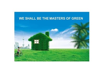 Figura illustrativa Salerno Impianti