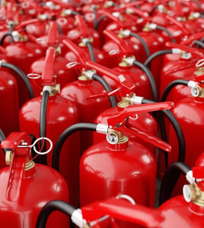 Figura illustrativa Sud Antincendi