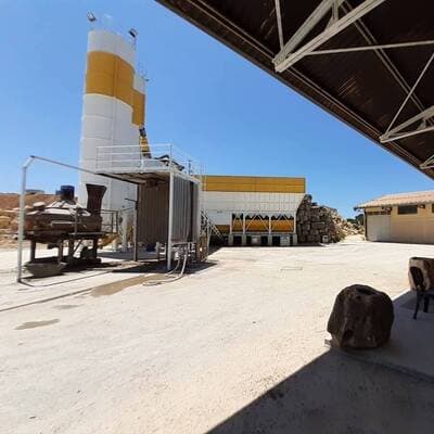 Figura illustrativa Sabbie d'Oro