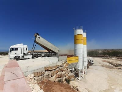 Figura illustrativa Sabbie d'Oro