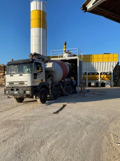 Figura illustrativa Sabbie d'Oro