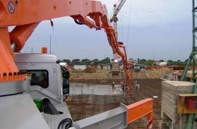 Figura illustrativa Sabbie d'Oro