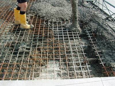 Figura illustrativa Sabbie d'Oro