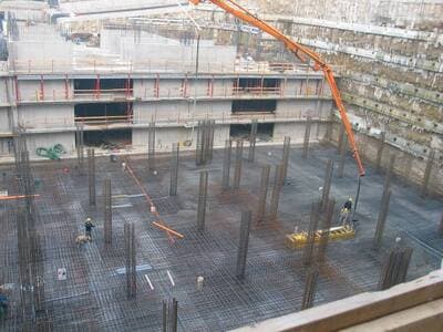 Figura illustrativa Sabbie d'Oro