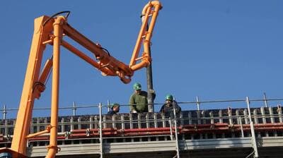 Figura illustrativa Sabbie d'Oro