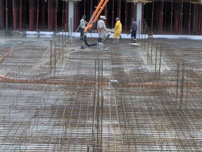 Figura illustrativa Sabbie d'Oro