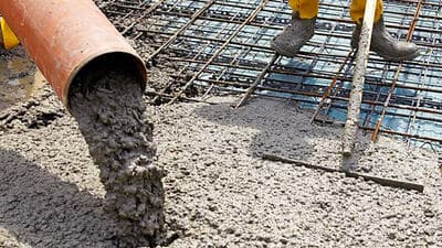 Figura illustrativa Sabbie d'Oro