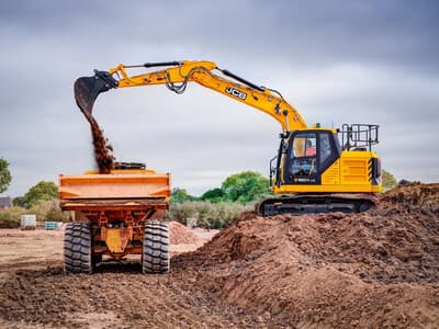 Figura illustrativa Sabbie d'Oro