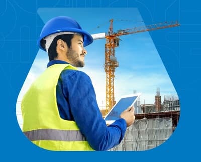 Figura illustrativa Sabbie d'Oro