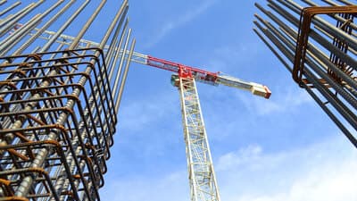 Figura illustrativa Sabbie d'Oro