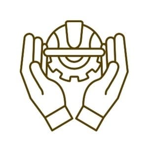 logo Sabbie d'Oro