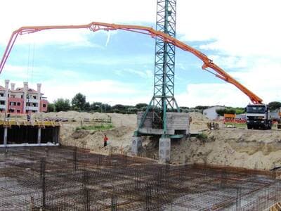 Figura illustrativa Sabbie d'Oro