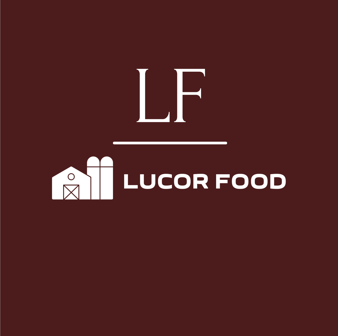 LUCORFOOD
