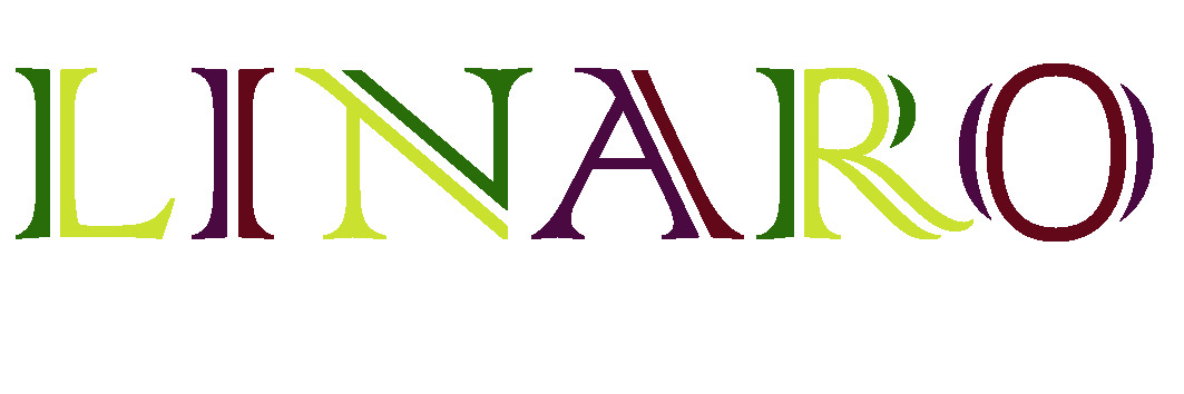 LINARO