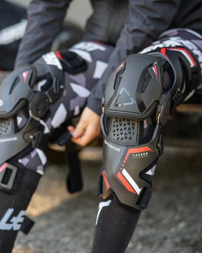 Figura illustrativa Overdrive