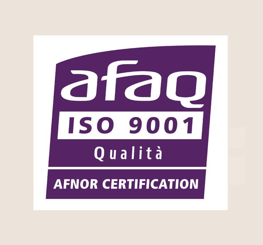 Figura illustrativa Progettazione, Installazione e Manutenzione