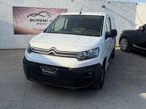 miniatura Buremi S. Auto CITROEN BERLINGO 1.5Cc 100Cv