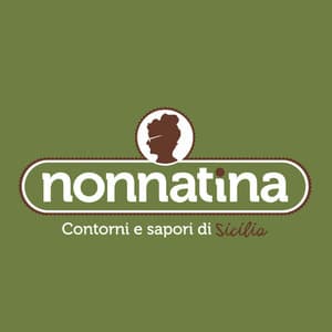 logo Sapori di Nonna Tina